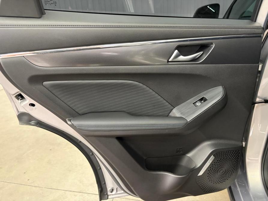 Haval Jolion I Рестайлинг Краснодар  - изображение 17
