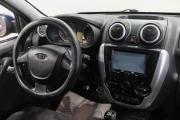 Lada (ВАЗ) Granta I Новокузнецк  - изображение 51