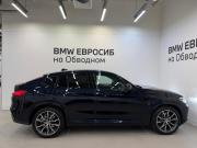 BMW X4 II (G02) Санкт-Петербург  - изображение 28