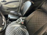 Chevrolet Lacetti I Нижнекамск  - изображение 34