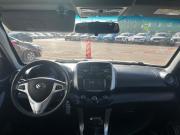 Lifan X60 I Рестайлинг Стерлитамак  - изображение 37