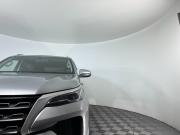 Toyota Fortuner II Рестайлинг Архангельск  - изображение 28