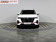Changan CS35 Plus I Рестайлинг Белгород  - изображение 20