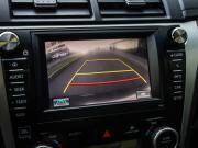 Toyota Camry VII (XV50) Санкт-Петербург  - изображение 47