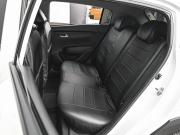 Kia Rio IV Ставрополь  - изображение 31