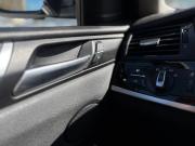 BMW X4 I (F26) Набережные Челны  - изображение 56