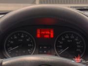 Nissan Almera III (G15) Пермь  - изображение 25