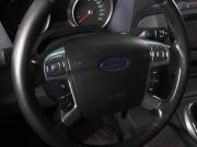 Ford S-MAX I Минеральные Воды  - изображение 32