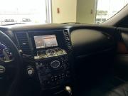 Infiniti FX II (S51) Новосибирск  - изображение 31