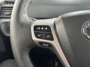 Toyota Verso I Москва  - изображение 37