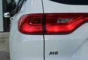 Haval M6 II Саратов  - изображение 34