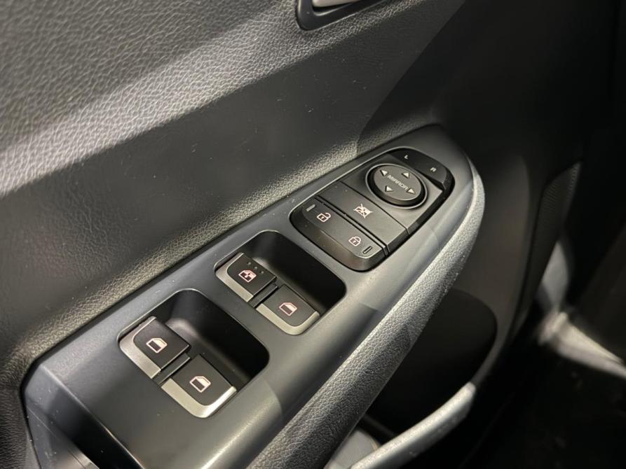 Kia Rio IV Самара  - изображение 17
