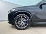 BMW X5 IV (G05/G18) Москва  - изображение 28