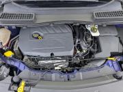 Ford Kuga II Рестайлинг Москва  - изображение 37