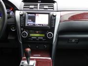 Toyota Camry VII (XV50) Москва  - изображение 25