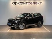 Belgee X70 I Краснодар  - изображение 26