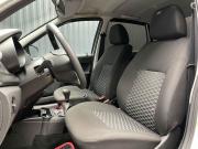 Lada (ВАЗ) Granta I Рестайлинг Пермь  - изображение 42