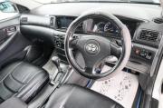 Toyota Corolla IX (E120 E130) Красноярск  - изображение 31