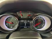 Opel Insignia II Новочеркасск  - изображение 31
