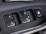 Kia Ceed II Рестайлинг Волгоград  - изображение 56