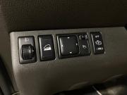 Nissan Pathfinder III Челябинск  - изображение 38