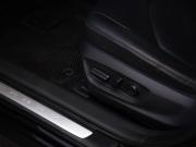 Toyota Camry VIII (XV70) Санкт-Петербург  - изображение 50