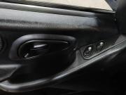 Chevrolet Niva I Рестайлинг Уфа  - изображение 38