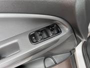Ford EcoSport II Тверь  - изображение 32