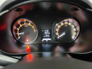 Lada (ВАЗ) Granta I Рестайлинг Москва  - изображение 36