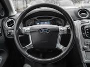 Ford Mondeo IV Санкт-Петербург  - изображение 18