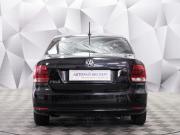 Volkswagen Polo V Рестайлинг Ульяновск  - изображение 23