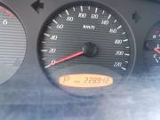 SsangYong Kyron I Рестайлинг Москва  - изображение 29