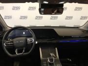 Omoda C5 I Курск  - изображение 45