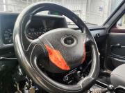 Lada (ВАЗ) 2121 (4x4) I Рестайлинг Челябинск  - изображение 58