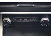 Belgee X50 Коломна  - изображение 32