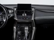 Lexus NX I Москва  - изображение 34