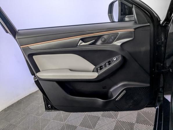 Haval Jolion I с пробегом 2022 года, цена 1 675 000 рублей, 62731 км, внедорожник, Автокод Объявления