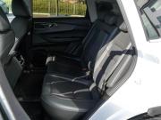 Chery Tiggo 7 Pro I Челябинск  - изображение 46