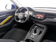 Haval F7x I Москва  - изображение 58