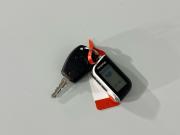 Lada (ВАЗ) Granta I Рестайлинг Ижевск  - изображение 45
