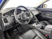 Jaguar E-Pace I Москва  - изображение 45