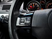 Opel Astra H Рестайлинг Краснодар  - изображение 33