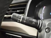 Haval F7 I Рестайлинг Казань  - изображение 42