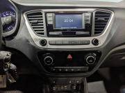 Hyundai Solaris II Пермь  - изображение 42