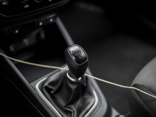 Hyundai Solaris II с пробегом 2019 года, цена 1 015 000 рублей, 144680 км, седан, Автокод Объявления