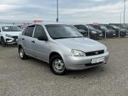 Lada (ВАЗ) Kalina I Буинск  - изображение 18