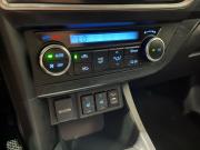Toyota Auris II Пермь  - изображение 38