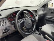Kia Rio II Рестайлинг Ставрополь  - изображение 22