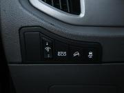 Kia Sportage III Волгоград  - изображение 43