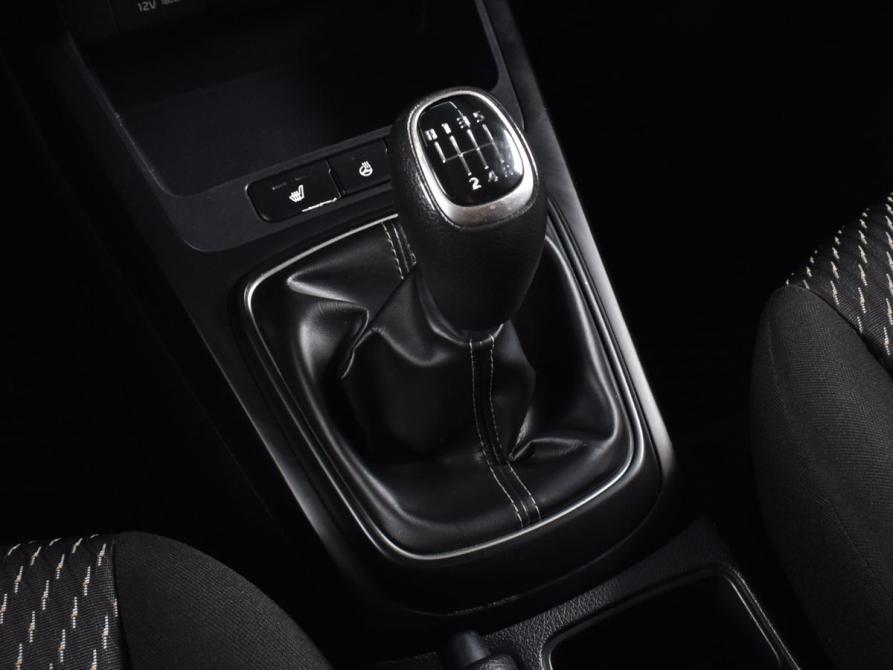 Kia Rio IV Кемерово  - изображение 16